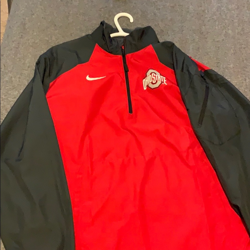 🔥LOWEST PRICE🔥 Jacket